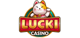 Lucki Casino