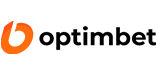 OptimBet Casino