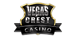 Vegas Crest