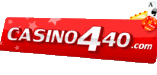 440 Casino