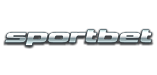 SportBet Jackpot Casino