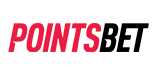 PointsBet