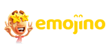 Emojino