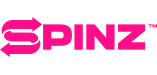 Spinz Casino